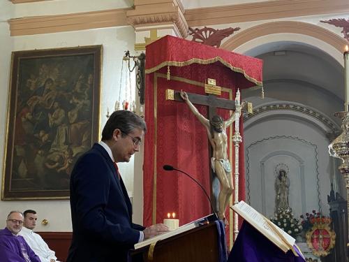 079-Triduo-28-feb-al-3-mar-2023