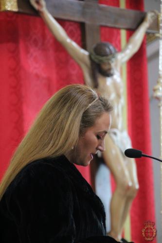 087-Triduo-28-feb-al-3-mar-2023