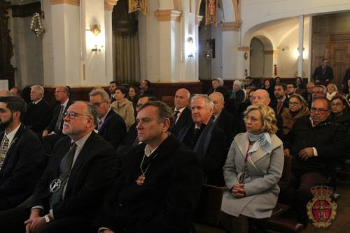 094-Triduo-28-feb-al-3-mar-2023