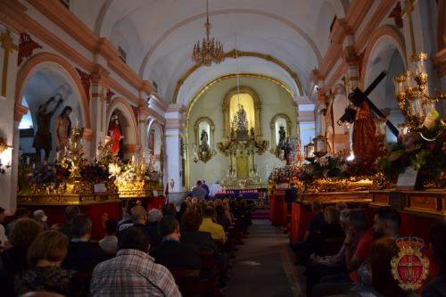 032-Sabado-Pasion-manana-1-abr-2023