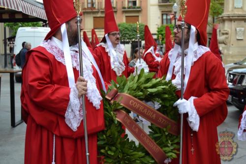 036-Sabado-Pasion-manana-1-abr-2023