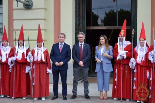 038-Sabado-Pasion-manana-1-abr-2023