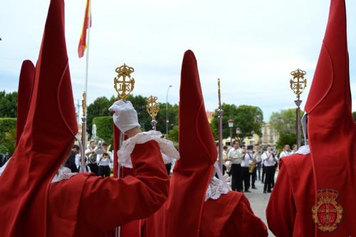 039-Sabado-Pasion-manana-1-abr-2023