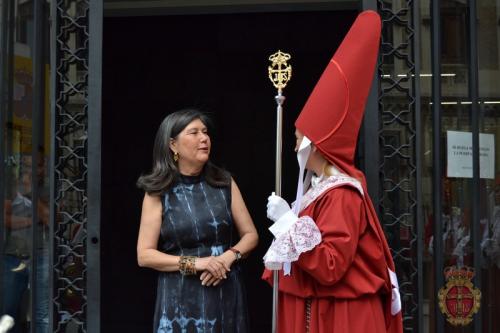 042-Sabado-Pasion-manana-1-abr-2023