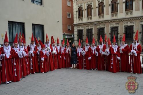 044-Sabado-Pasion-manana-1-abr-2023