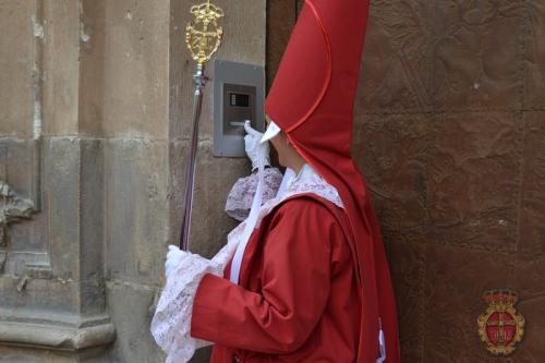 050-Sabado-Pasion-manana-1-abr-2023