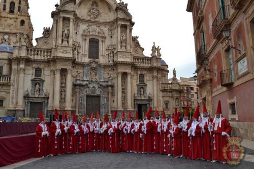 051-Sabado-Pasion-manana-1-abr-2023