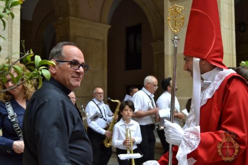 054-Sabado-Pasion-manana-1-abr-2023