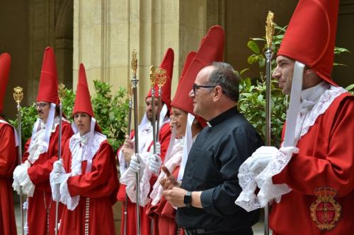 056-Sabado-Pasion-manana-1-abr-2023