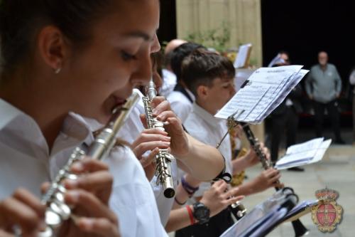 058-Sabado-Pasion-manana-1-abr-2023