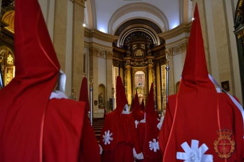 059-Sabado-Pasion-manana-1-abr-2023