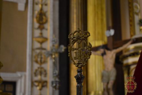 061-Sabado-Pasion-manana-1-abr-2023