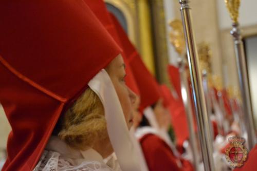 062-Sabado-Pasion-manana-1-abr-2023