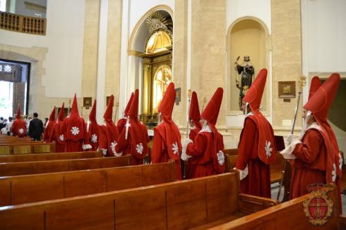 063-Sabado-Pasion-manana-1-abr-2023