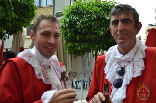 065-Sabado-Pasion-manana-1-abr-2023