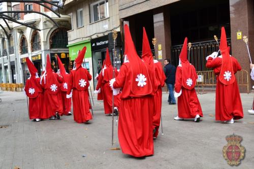 066-Sabado-Pasion-manana-1-abr-2023