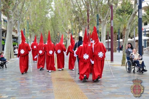 067-Sabado-Pasion-manana-1-abr-2023