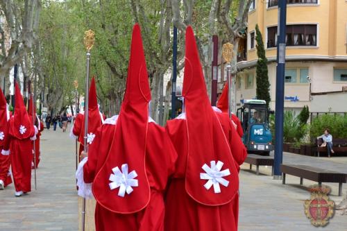 068-Sabado-Pasion-manana-1-abr-2023