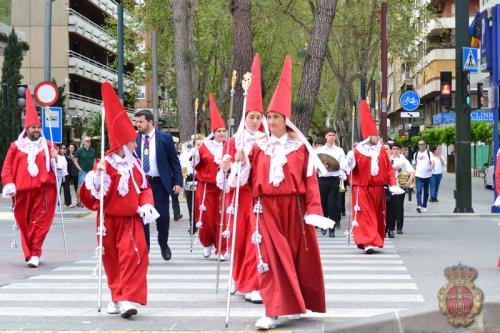 069-Sabado-Pasion-manana-1-abr-2023