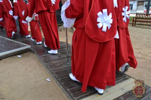 070-Sabado-Pasion-manana-1-abr-2023