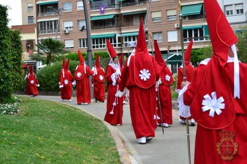 071-Sabado-Pasion-manana-1-abr-2023