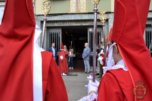 072-Sabado-Pasion-manana-1-abr-2023