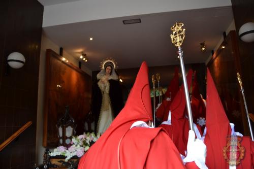 073-Sabado-Pasion-manana-1-abr-2023