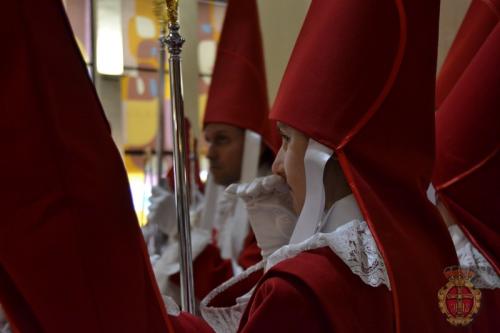 074-Sabado-Pasion-manana-1-abr-2023