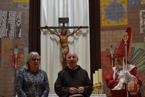 075-Sabado-Pasion-manana-1-abr-2023