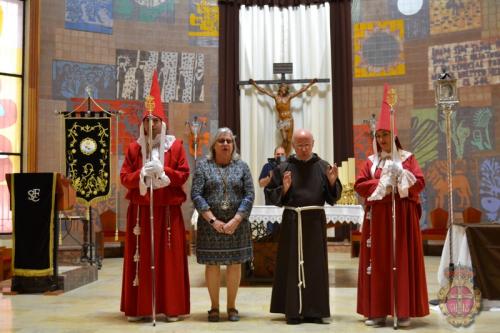 076-Sabado-Pasion-manana-1-abr-2023