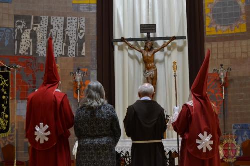 077-Sabado-Pasion-manana-1-abr-2023