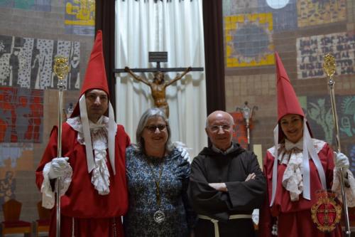 078-Sabado-Pasion-manana-1-abr-2023