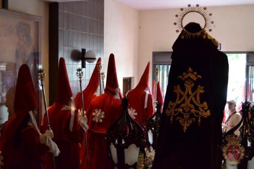 079-Sabado-Pasion-manana-1-abr-2023