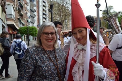 080-Sabado-Pasion-manana-1-abr-2023