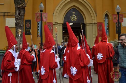 081-Sabado-Pasion-manana-1-abr-2023