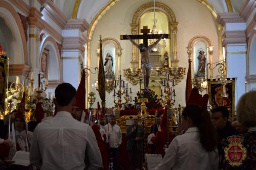 082-Sabado-Pasion-manana-1-abr-2023