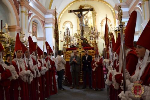 083-Sabado-Pasion-manana-1-abr-2023