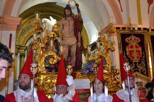 084-Sabado-Pasion-manana-1-abr-2023