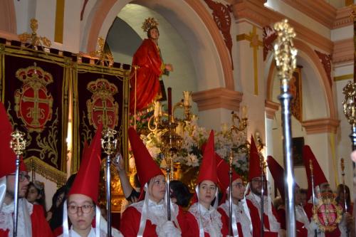 085-Sabado-Pasion-manana-1-abr-2023