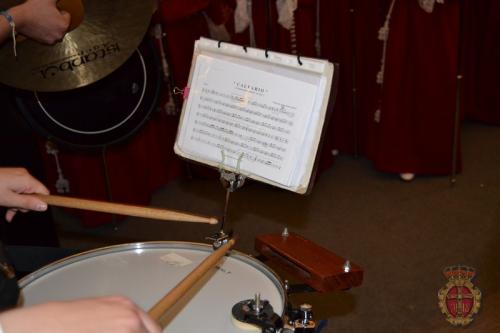 086-Sabado-Pasion-manana-1-abr-2023