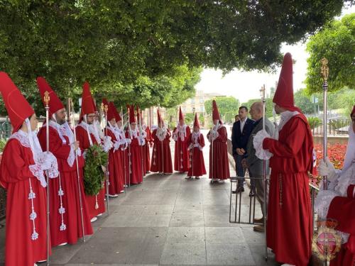 087-Sabado-Pasion-manana-1-abr-2023