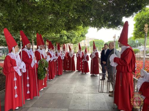 088-Sabado-Pasion-manana-1-abr-2023