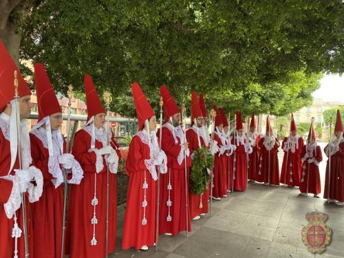 089-Sabado-Pasion-manana-1-abr-2023