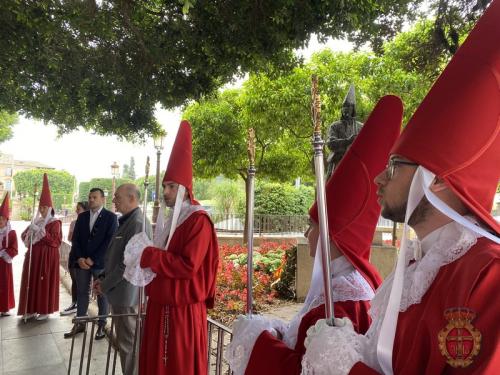 090-Sabado-Pasion-manana-1-abr-2023