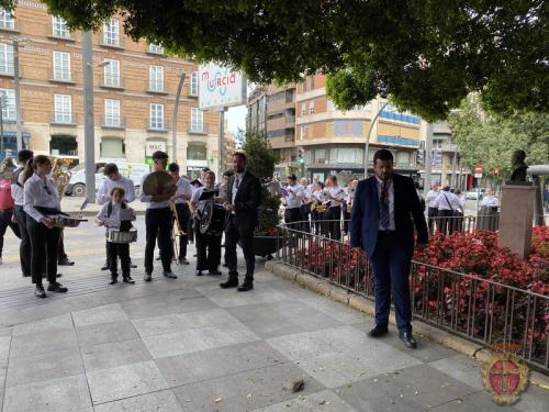 091-Sabado-Pasion-manana-1-abr-2023