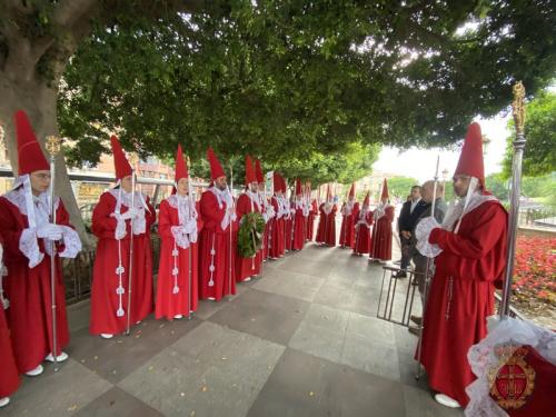 092-Sabado-Pasion-manana-1-abr-2023