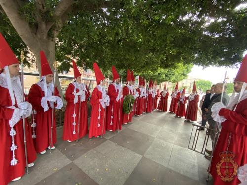 093-Sabado-Pasion-manana-1-abr-2023