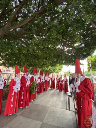 094-Sabado-Pasion-manana-1-abr-2023