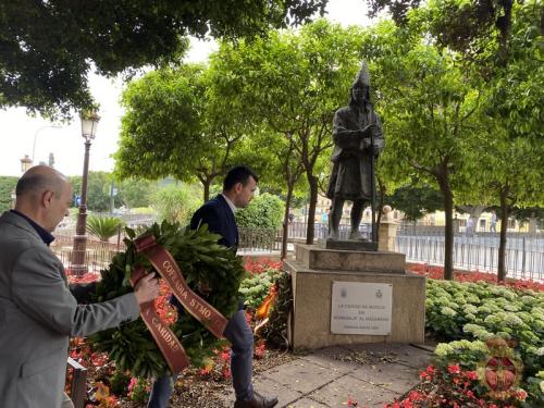 095-Sabado-Pasion-manana-1-abr-2023