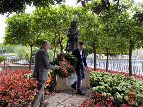 096-Sabado-Pasion-manana-1-abr-2023